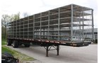 Property photo 50 - EQUIPMENT, REAL ESTATE & LAND AUCTION, ABSOLUTE 204+/- Acres Turkey Operation